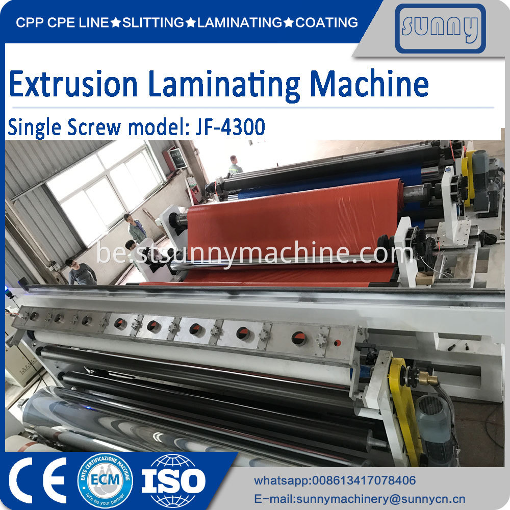 EXTRUSION-LAMINATING-MACHINE-08